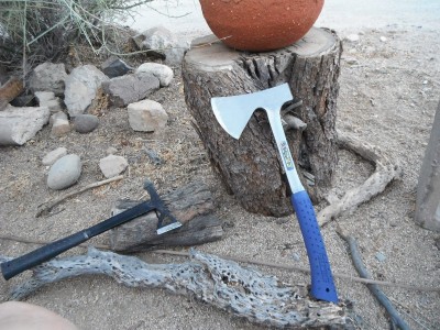 DSCF6641.JPG