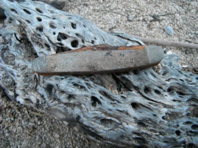 DSCF6642.JPG
