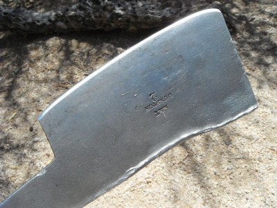 DSCF6633.JPG