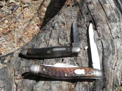DSCF6653.JPG