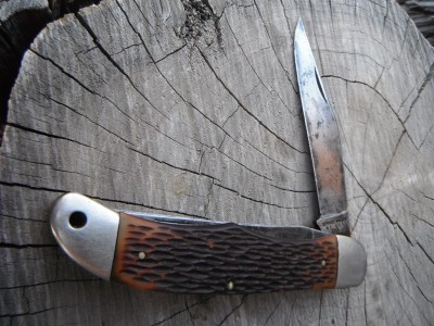 DSCF6276.JPG