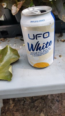 20220614_094640.jpg