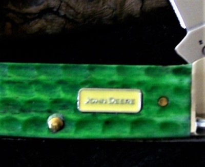 John Deere Canoe 2015 (2).JPG