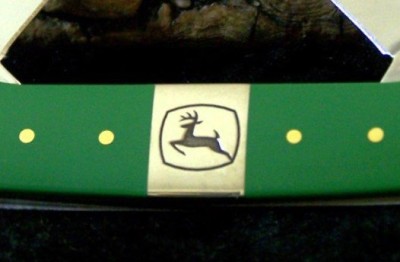 John Deere Cigar Band Canoe 2018 (2).JPG