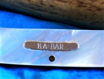 Ka-Bar MOP (2).jpg