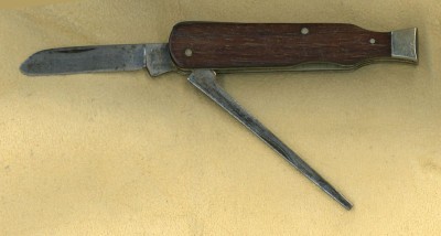 Camillus pipe knife a.jpg