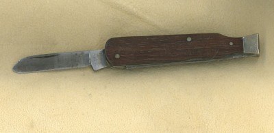 Camillus pipe knife b.jpg