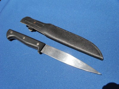 DSCF5405.JPG