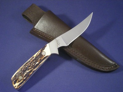162UH 001.jpg