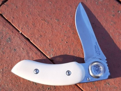 thumbnail_20201222_144543.jpg