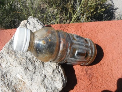 DSCF6693.JPG
