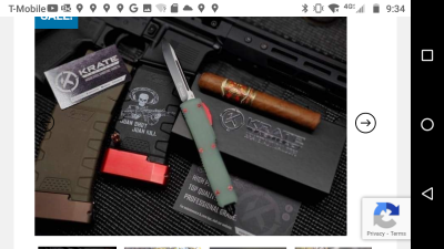 Screenshot_20220617-093427.png