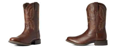 Ariat boots.png