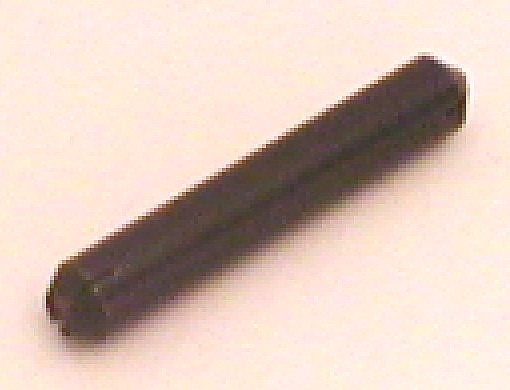 P1010001.JPG