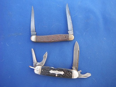 DSCF6680.JPG