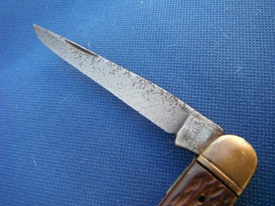 DSCF6681.JPG