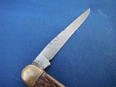 DSCF6683.JPG