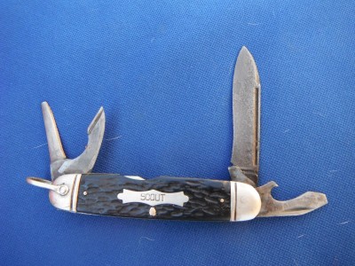 DSCF6686.JPG