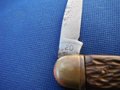 DSCF6684.JPG