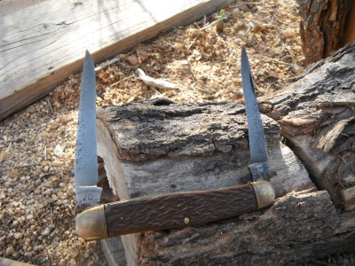 DSCF6685.JPG