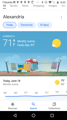 Screenshot_20220618-084354.png
