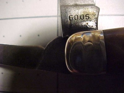 6005 (4).JPG