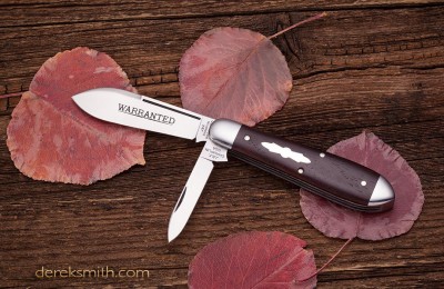JBF Champlin rosewood 1.jpg