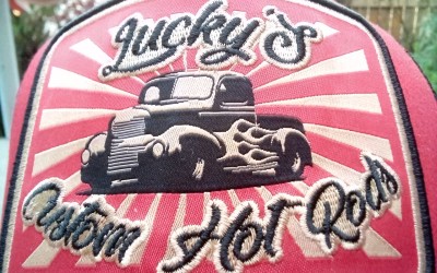 IMG_20220622_201320_885.jpg