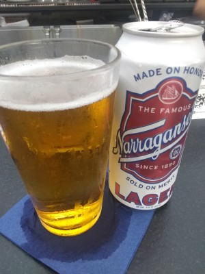 IMG_20220622_164208045.jpg