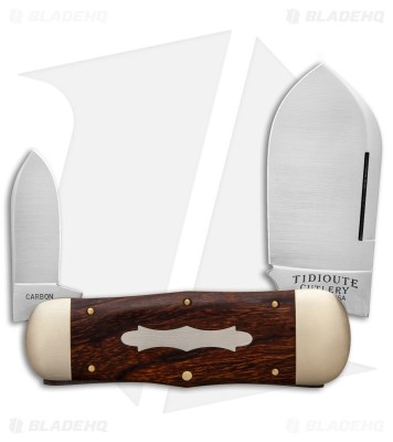 GEC.jpg