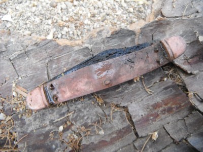 DSCF6732.JPG