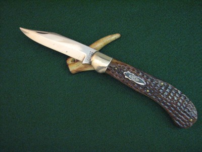 test 2 010.JPG