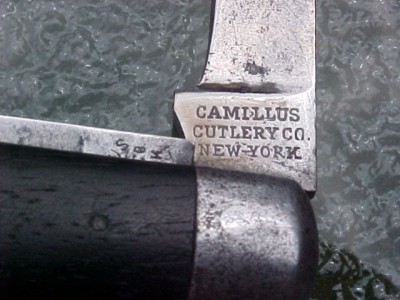 MVC-011F.JPG