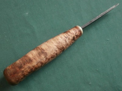 Top View