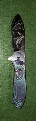 Cucchiara - Severen - 6-20-022 Custom - $400 (5).jpg