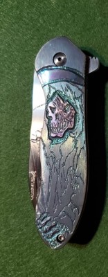 Cucchiara - Severen - 6-20-022 Custom - $400 (6).jpg