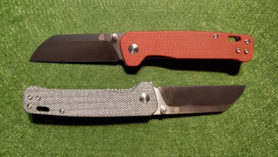 QSP PENGUIN D2 RED MICARTA (5).jpg