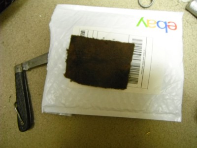DSCF6773.JPG