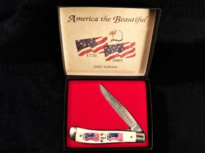 Schrade ATB 2001.jpg