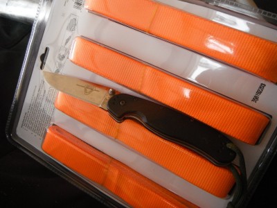 DSCF6819.JPG