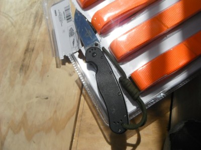 DSCF6821.JPG