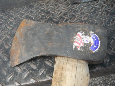 DSCF6812.JPG