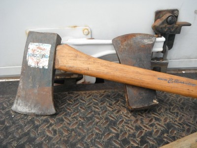 DSCF6814.JPG