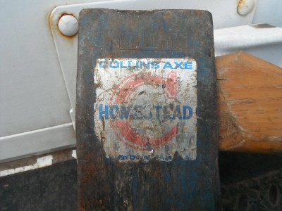 DSCF6816.JPG