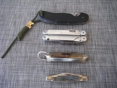 DSCF5954.JPG