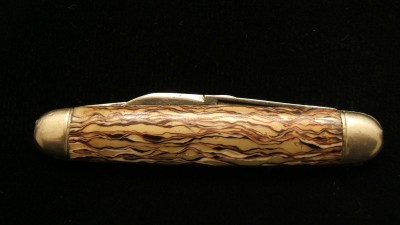 Hammer cell 1