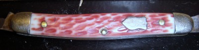 KNIFE 003.JPG