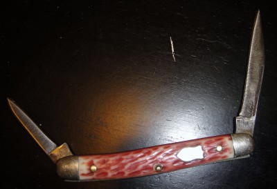 KNIFE 006.JPG