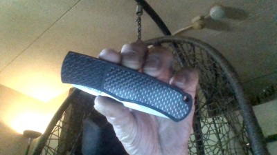 WIN_20220630_15_19_43_Pro.jpg