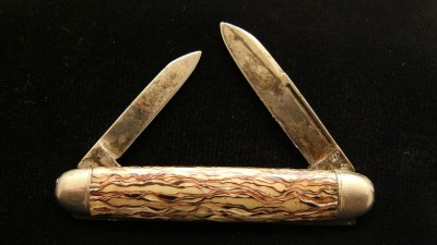 Hammer cell 2